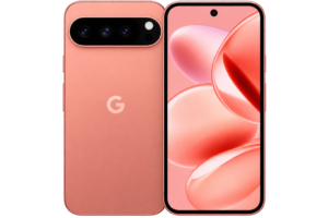 Google Pixel 11 Pro | tufailmobilezone